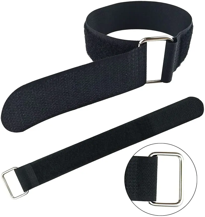 Figurine En Résine 90mm à Monter Et Peindre - Lancier Royal Européen, échelle 1/32, Kit Non Assemblé