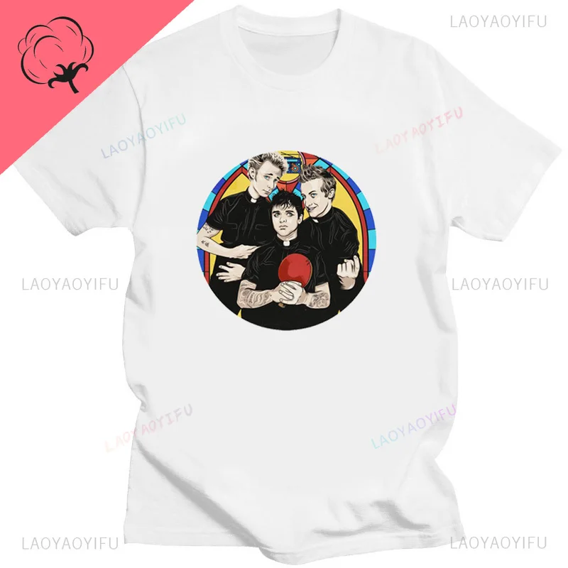600012yao-white