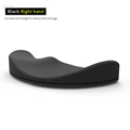 Black-Right