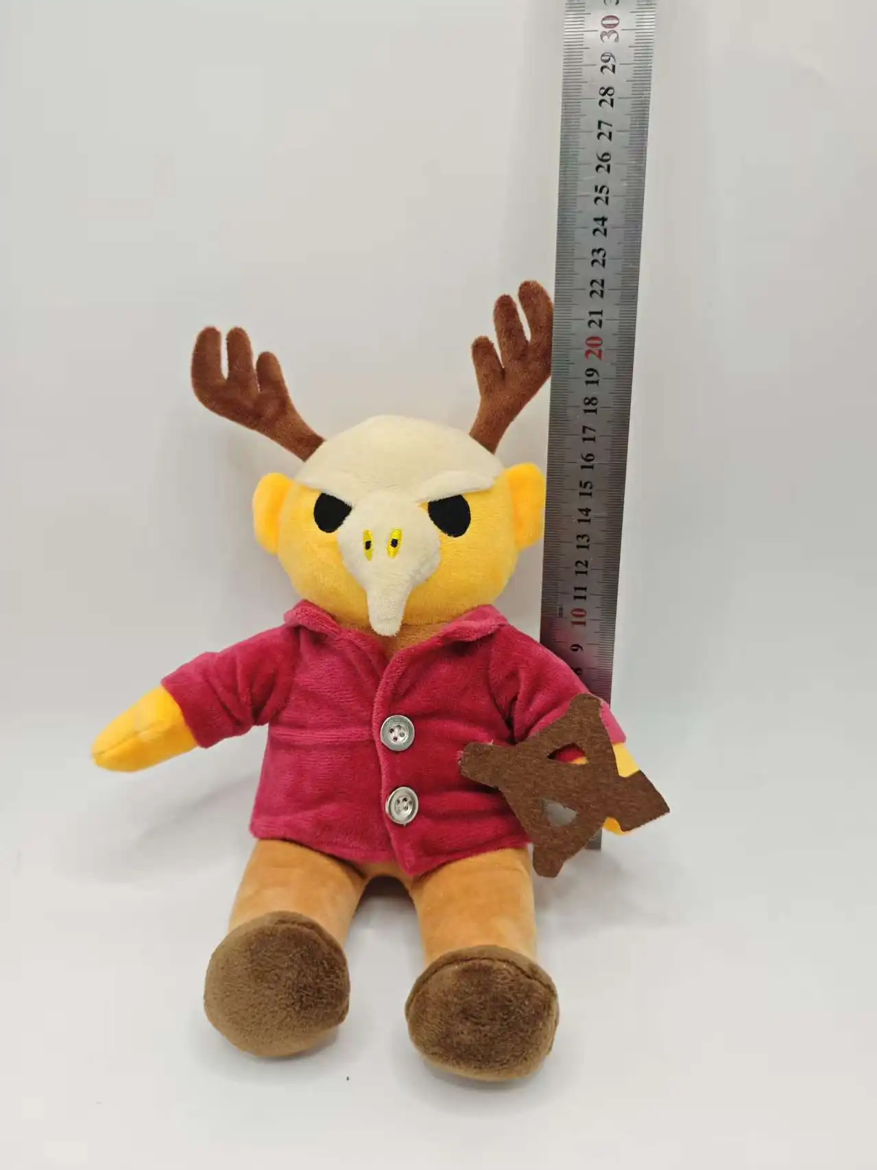 S99098a1fae5147cb9c55e59eed58ab7ak - Made In Abyss Store