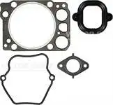 

Inz03-34190-03 for top suit gasket ACTROS MP2-MP3