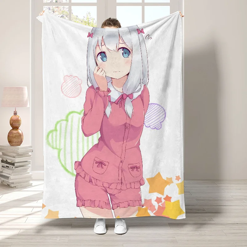 E-Eromanga Sensei ħ�� ��� ħ�뺸, ħ�� �� �ִϸ��̼� ���, ���� ���� ��ȣ Ȩ ��� ���, �ܿ� ������