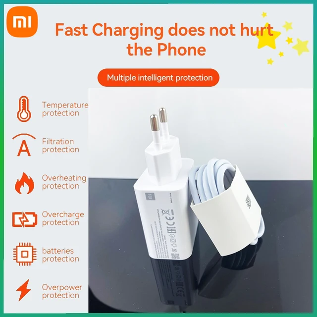 Xiaomi Charger Not Fast Charging informacionpublica.svet.gob.gt