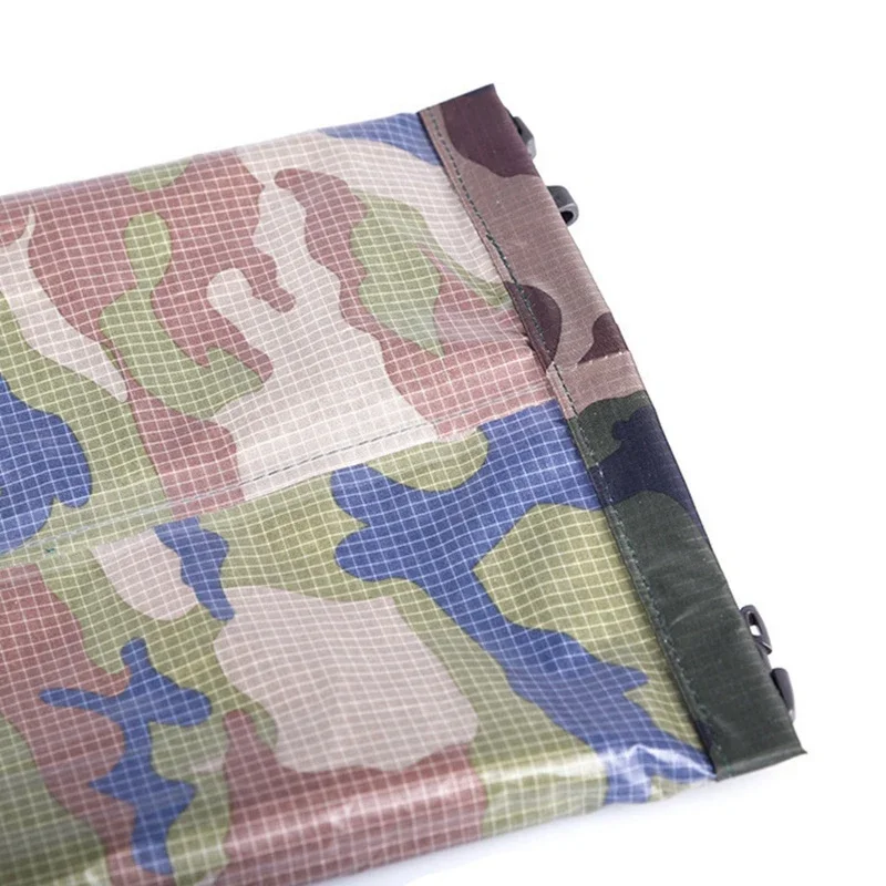 1PC 3L Outdoor Waterproof Bag Dry Bag Sack Floating Durable For Boating Fishing Rafting Swimming Dry Bags 4