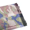 1PC 3L Outdoor Waterproof Bag Dry Bag Sack Floating Durable For Boating Fishing Rafting Swimming Dry Bags 4