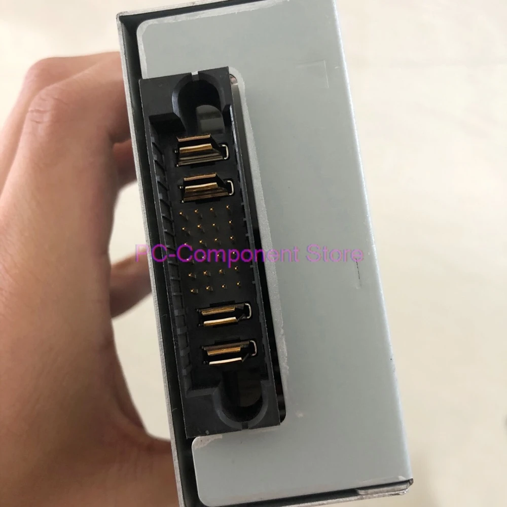 Huawei AR2220 AC PWR150A AR01PSAC1501용 전원 공급 장치 완전 테스트됨