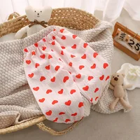 2023 Summer Children Casual Version Anti-mosquito Pants Boys Girls Nine Points Baby Children's Trousers Breathable Sports Pants 6