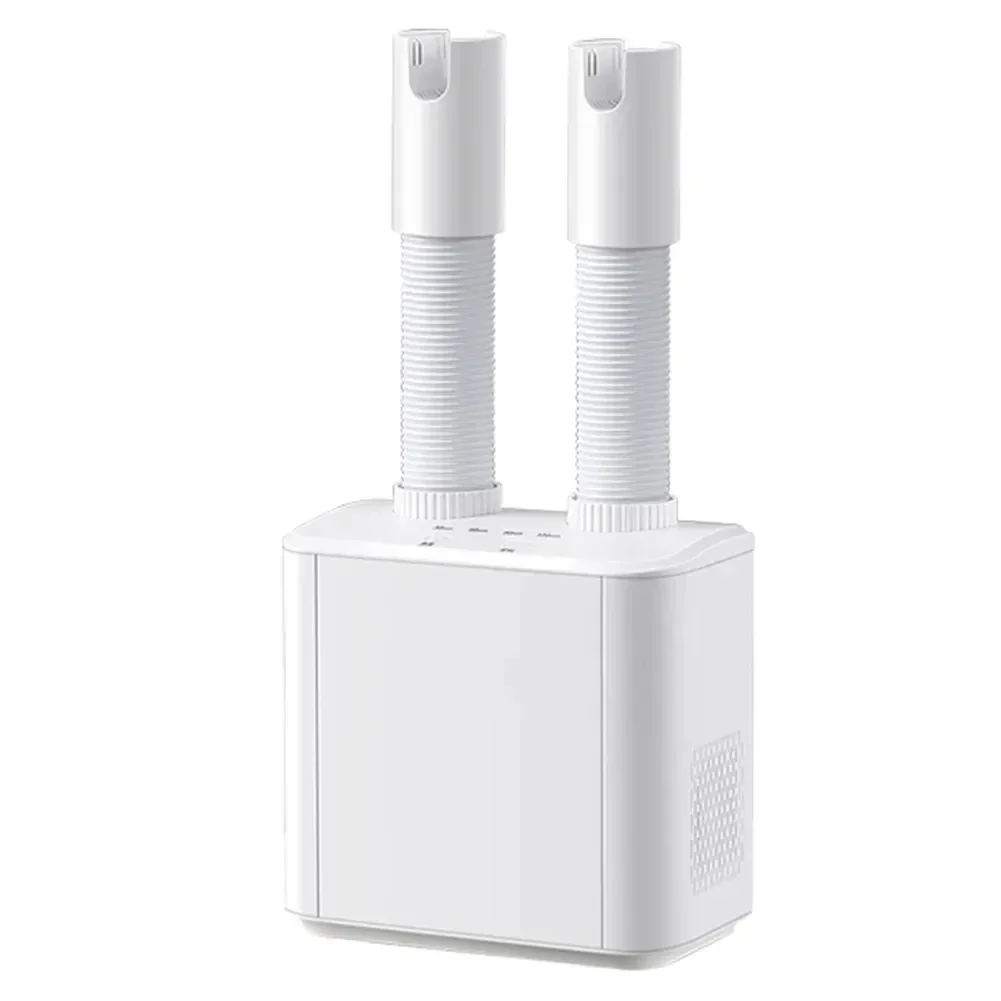 Xiaomi Multifunctional Electric Shoe Dryers Heater Device Shoes Sneakers Drying Machine Warmer Shoes Heater Winter High Quality 6
