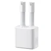 Xiaomi Multifunctional Electric Shoe Dryers Heater Device Shoes Sneakers Drying Machine Warmer Shoes Heater Winter High Quality 6