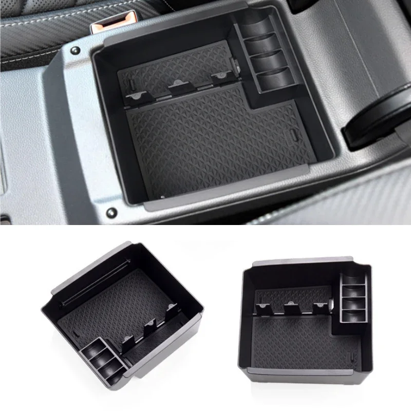 ٰտ ߾ Ȱ , VW CC ź н 2017-2021, ڵ ׼