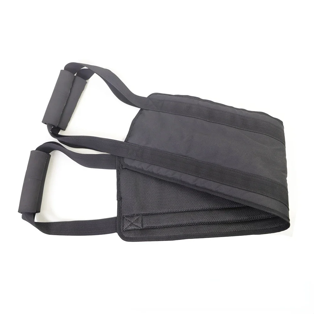 Slide image 7b601148d29e4e548ce2bf8e6c180e55