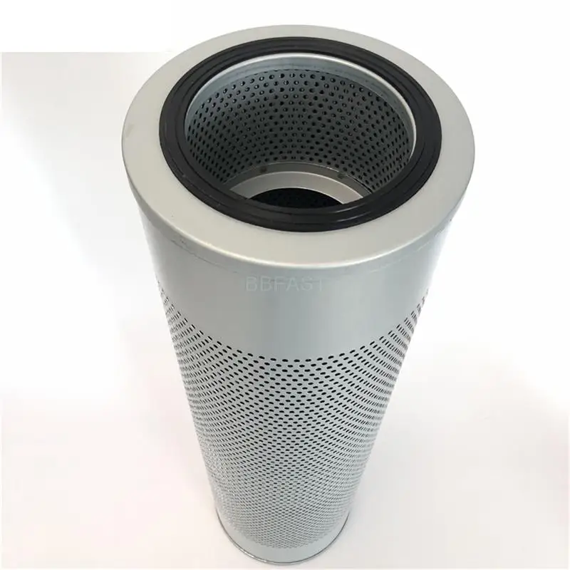XCMG XE700D 700D 307D  ǰ,       Ա , ǰ ׼