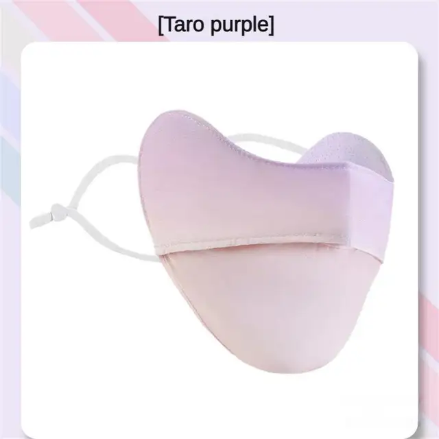 Taro purple