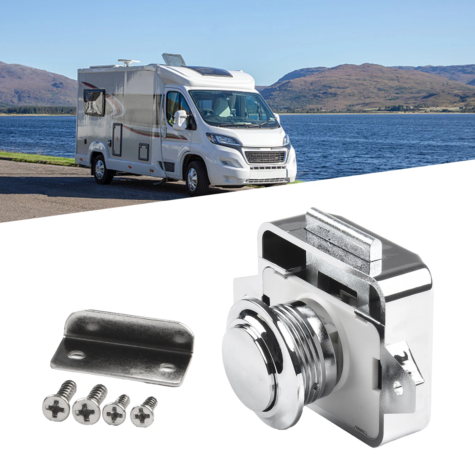 Slide image ef5643f29b714b4f809d1790f13c7700