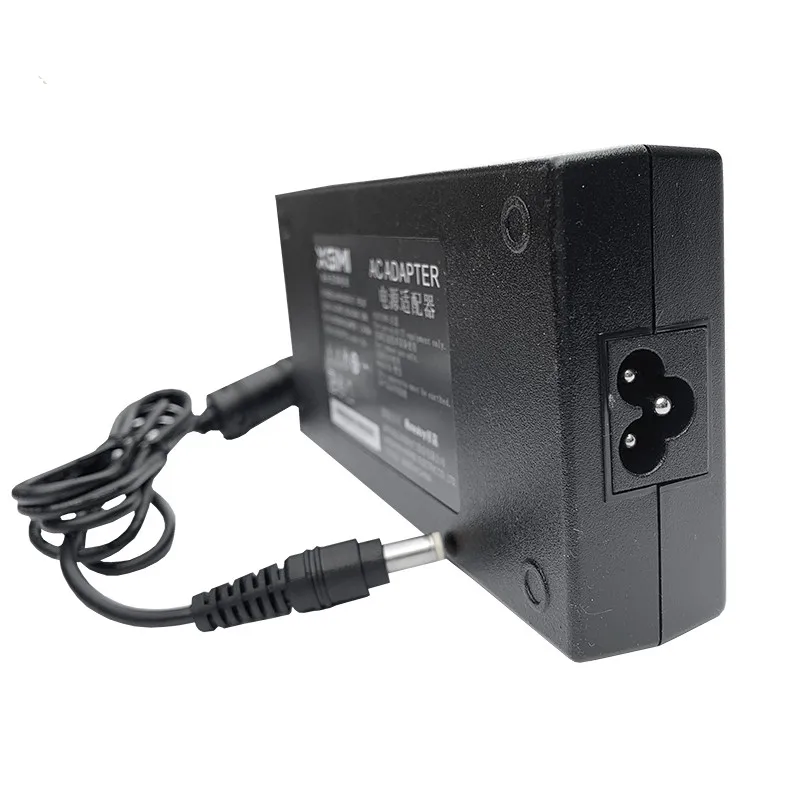 Carregador do Projetor Xgimi Hka135180751e Original 18v 7.5a 135w 220v Hka13518075-1e - Image 4