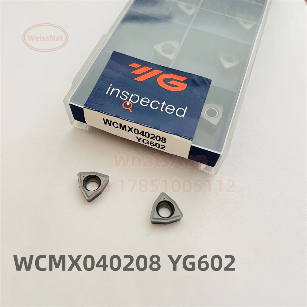 モデル8製ブラスキット組み　クモニ83010 XSPEED 41 センサード ブラシレスモーター 4100KV MZ706 | 京商