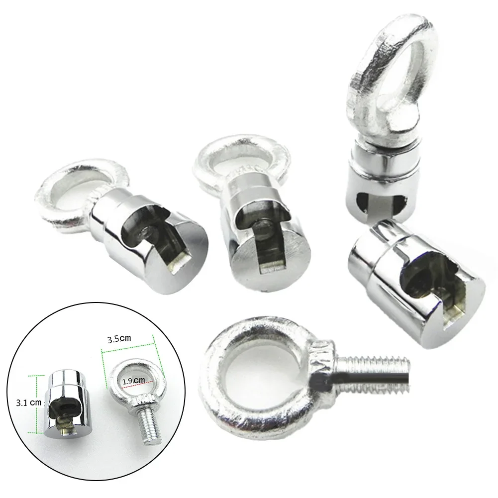 

Durable Paintless Dent Repair Tool Adapter Car Dent Remover Anti Corrosion Easy To Use Fitments High Quality Notes
