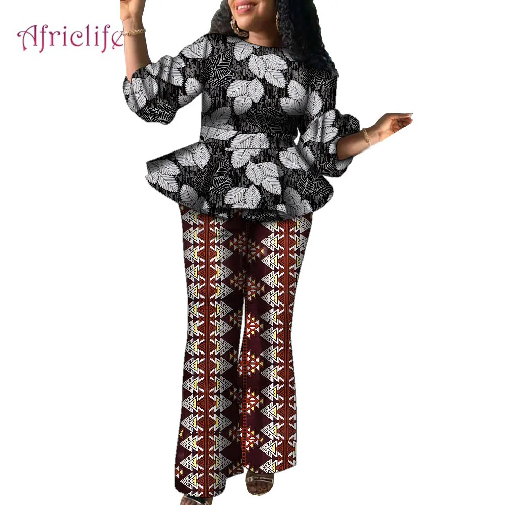  ī Ƿ  ,  м   ø ž  ̵  Ʈ 巹 WY9739, ǽ Ʈ