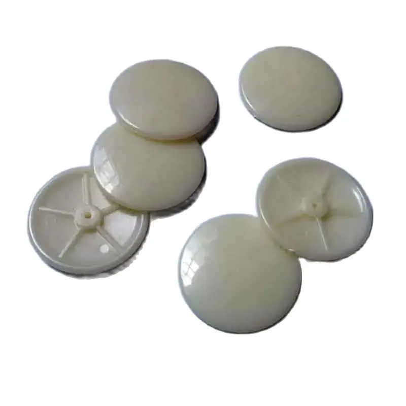 10 PCS 38mm Water Vapor Linked Valve Diaphragm Water Heater Top Cover Gas Water Heater Parts