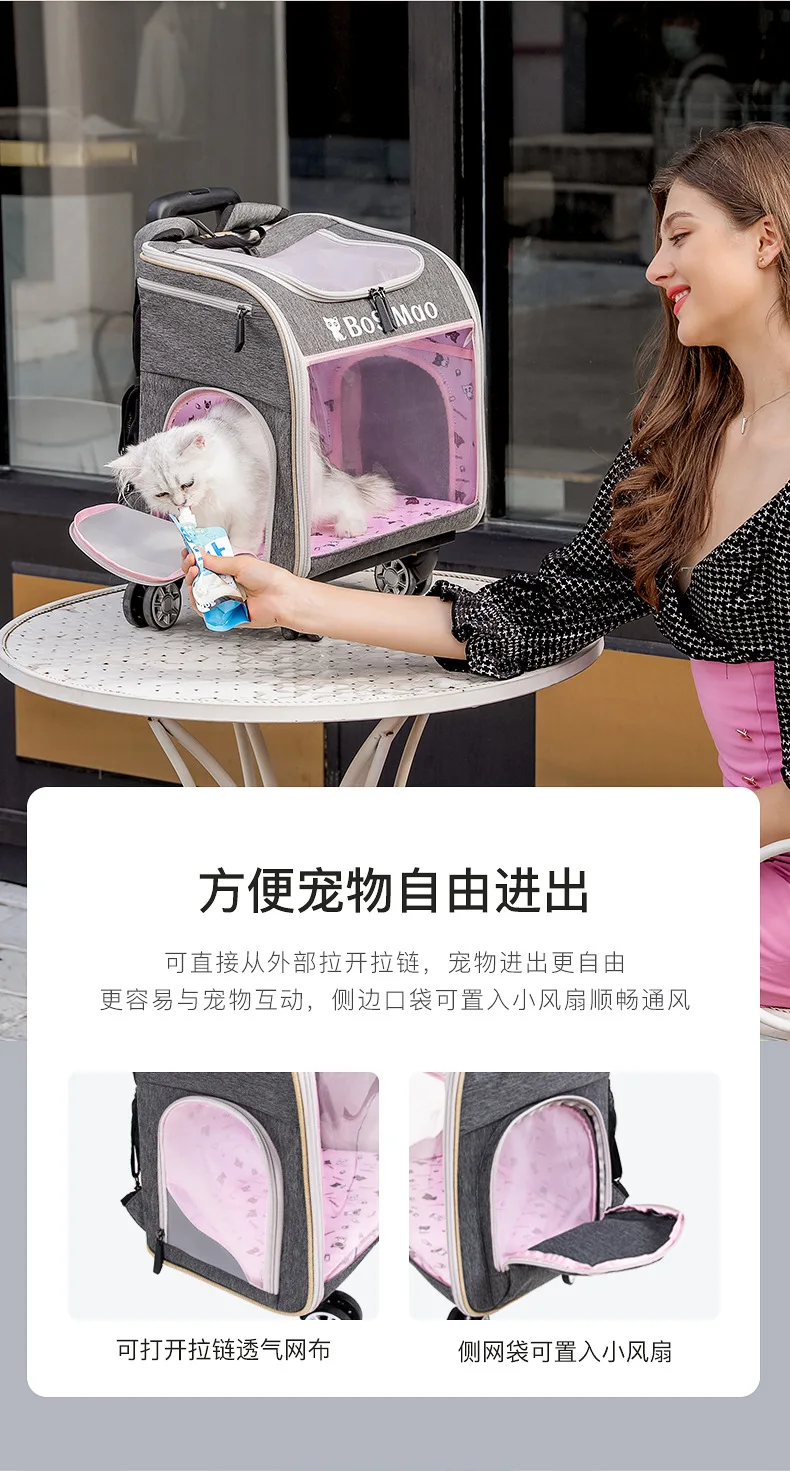 S990aa025818448918d19970ebaad1683u