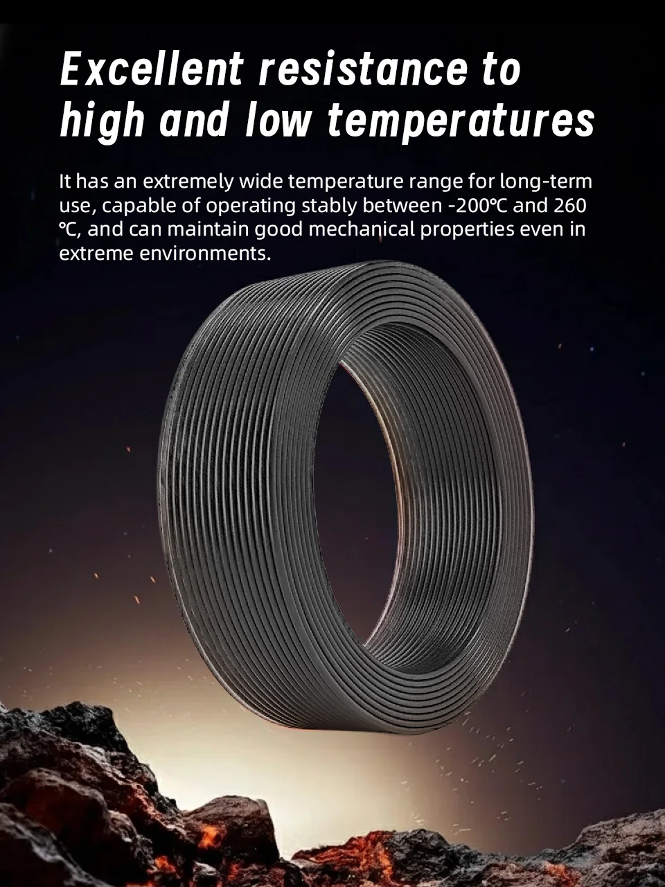 S990aa9d896d843ed8ccbaa5795149c29N