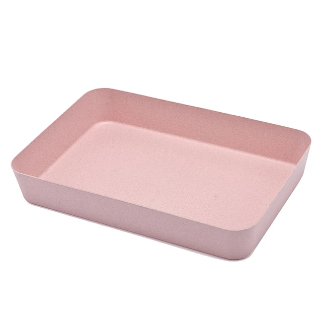 L pink