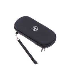Durable EVA Protective Travel Case (For PSP)