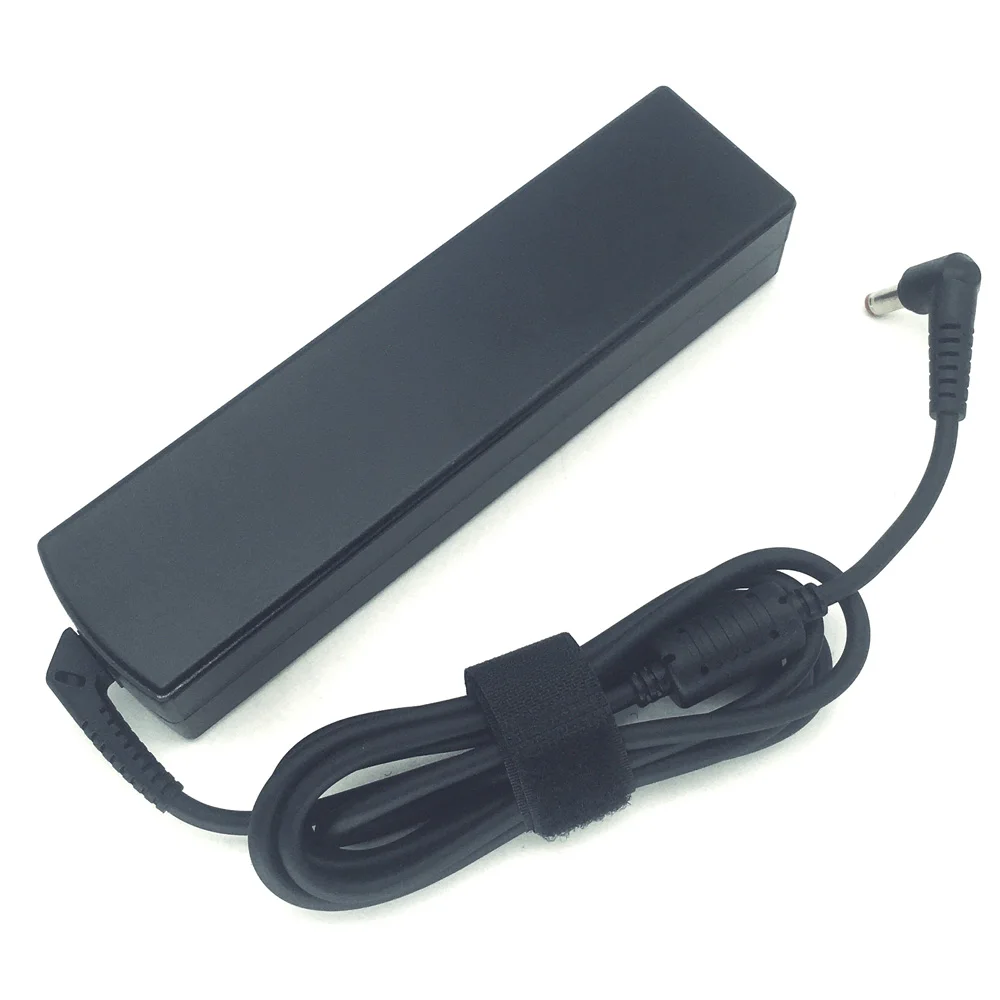 레노버 G700 Y580 S500 Z570 U450 B570 CPA-A090 PA-1900-56LC 노트북 충전기 20V 4.5A용  90W AC 어댑터