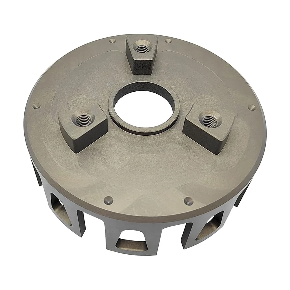 Рисунок 6 - Для Yamaha YFS200 Blaster 200 1988