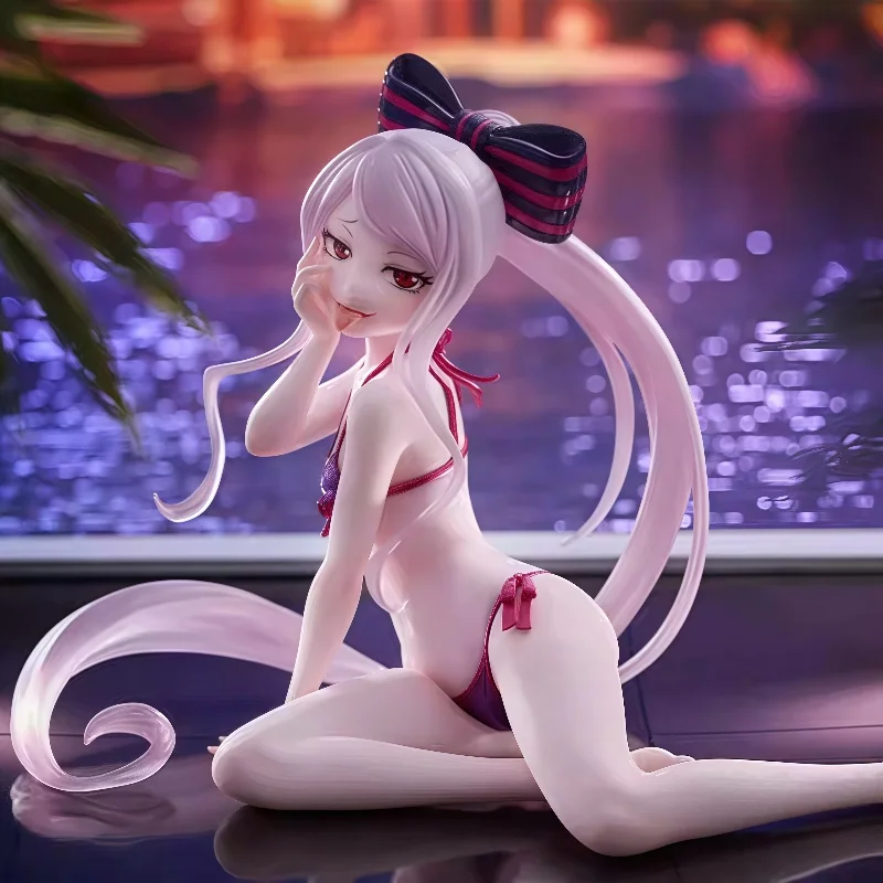 S990b05003a76497e9bc336f4f4768a0cg - Overlord Merchandise