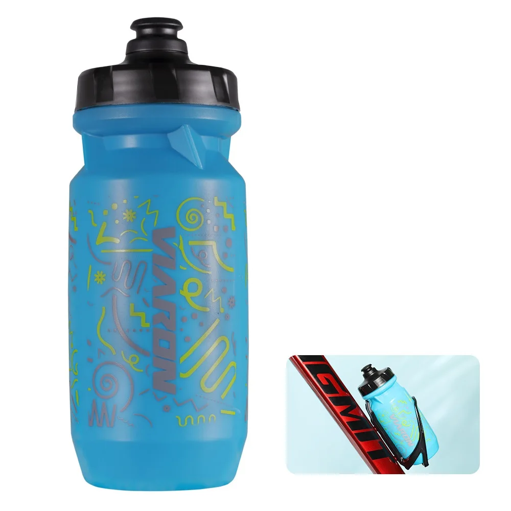 blue 550ML