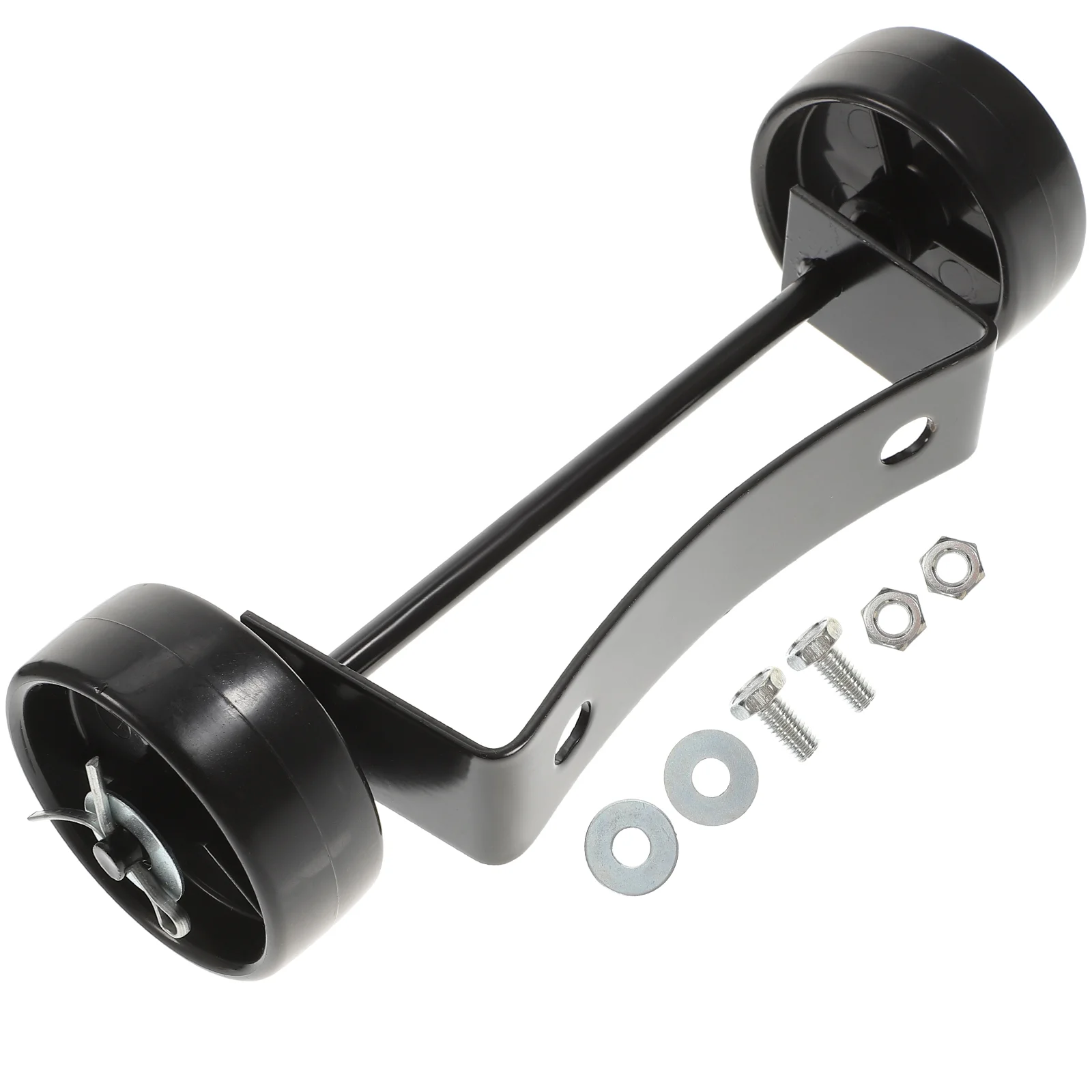 

Нагревательное колесо для внутреннего дворика, подвижное колесо, детали нагревателя для внутреннего дворика