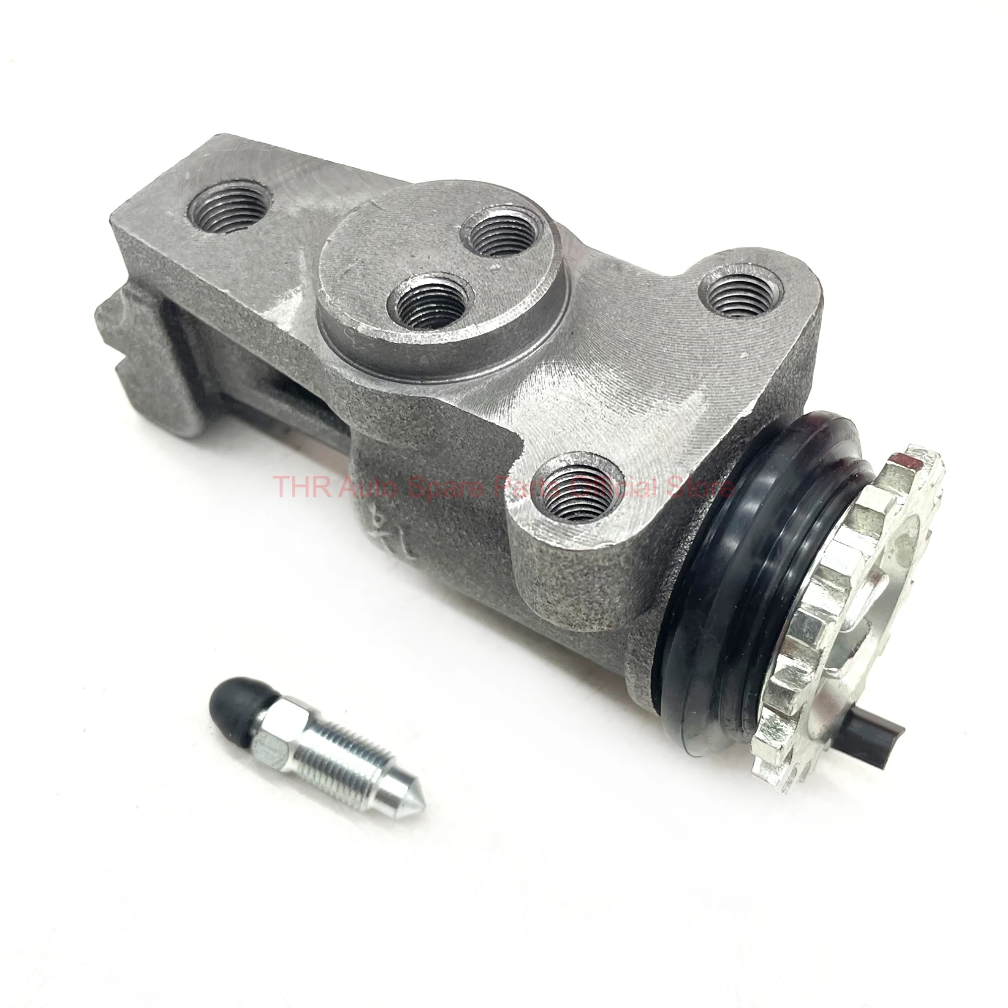 Front Axle Right Brake Wheel Cylinder for HYUNDAI HD45 HD65 HD72 HD78 58220-45201 5822045201