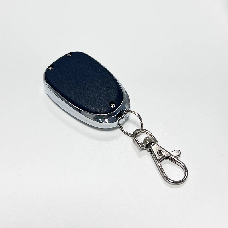 Remote Control Duplicator for Doorworks remote control Compatible With DC800N  DC1200N 433.92Mhz garage door remote openers 4