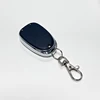 Remote Control Duplicator for Doorworks remote control Compatible With DC800N  DC1200N 433.92Mhz garage door remote openers 4