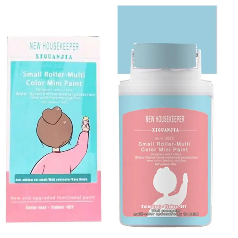 Slide image 155b1f0c13664073b487427c749c59ae