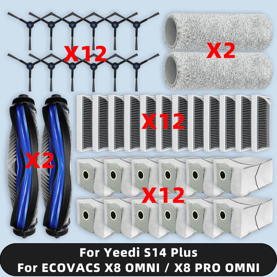 Tondeuse à Cheveux Tondeuse Peigne PièCes De Rechange TêTe Pour Philips Bodygroom TT2039 TT2040