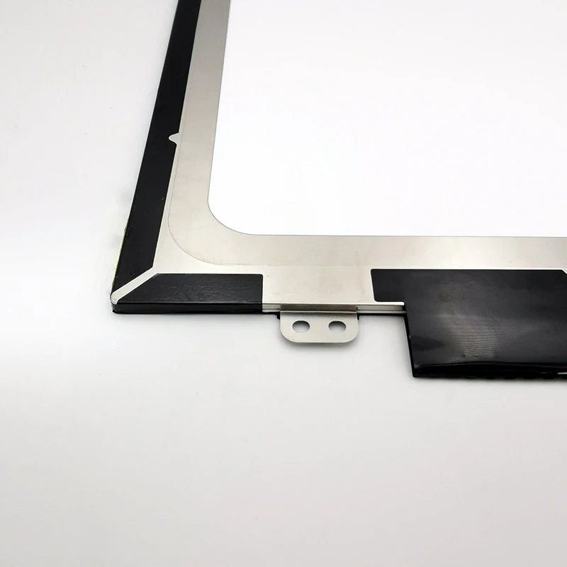 para hp Elitebook 840 g3 Tela Lcd Laptop 30 Pinos 1366x768 Slim 14 Polegada Matrix - Imagem 2