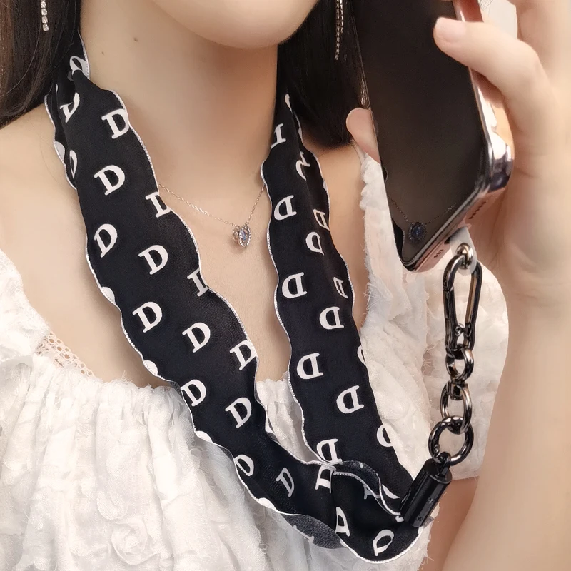 ޴ ȭ Ŵ    ī Ʈ  ƾ Ʈ  Ƽ-н  Ʈ ޴ ȭ ̽ Ŭ Ϲ