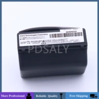 4900mAh Original Battery For Zebra QLN220 QLN320 ZQ510 ZQ520 ZQ521 ZR628 ZR638 ZQ610 ZQ620 2