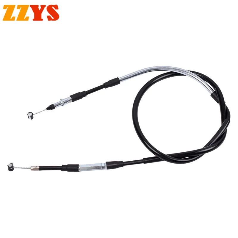 Рисунок 2 - Регулируемый трос управления сцеплением