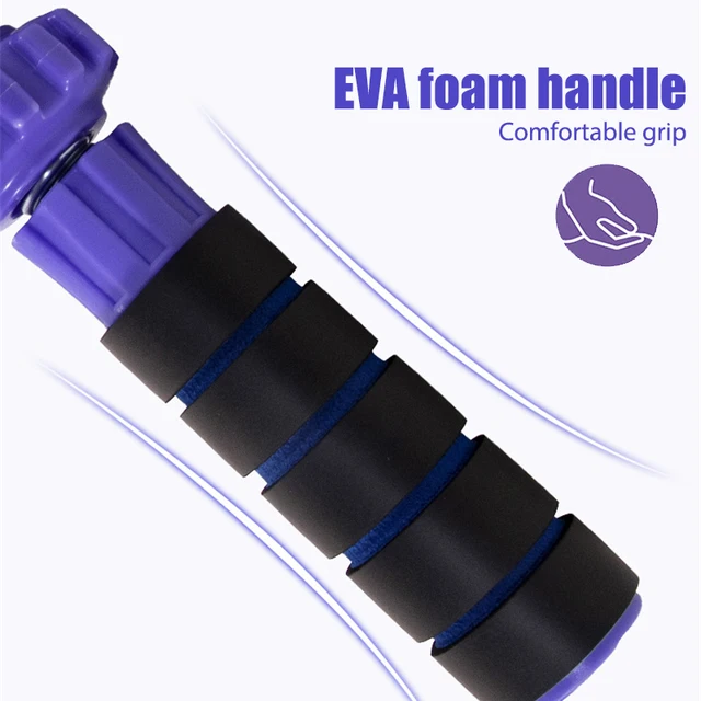 Yoga Massage Roller
