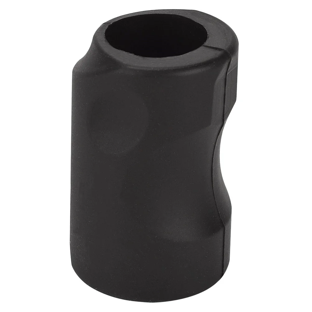 

Silicone Tattoo Handle Cover for Pen Accessory Shock-proof Grip Sleeve Durable Non-slip
