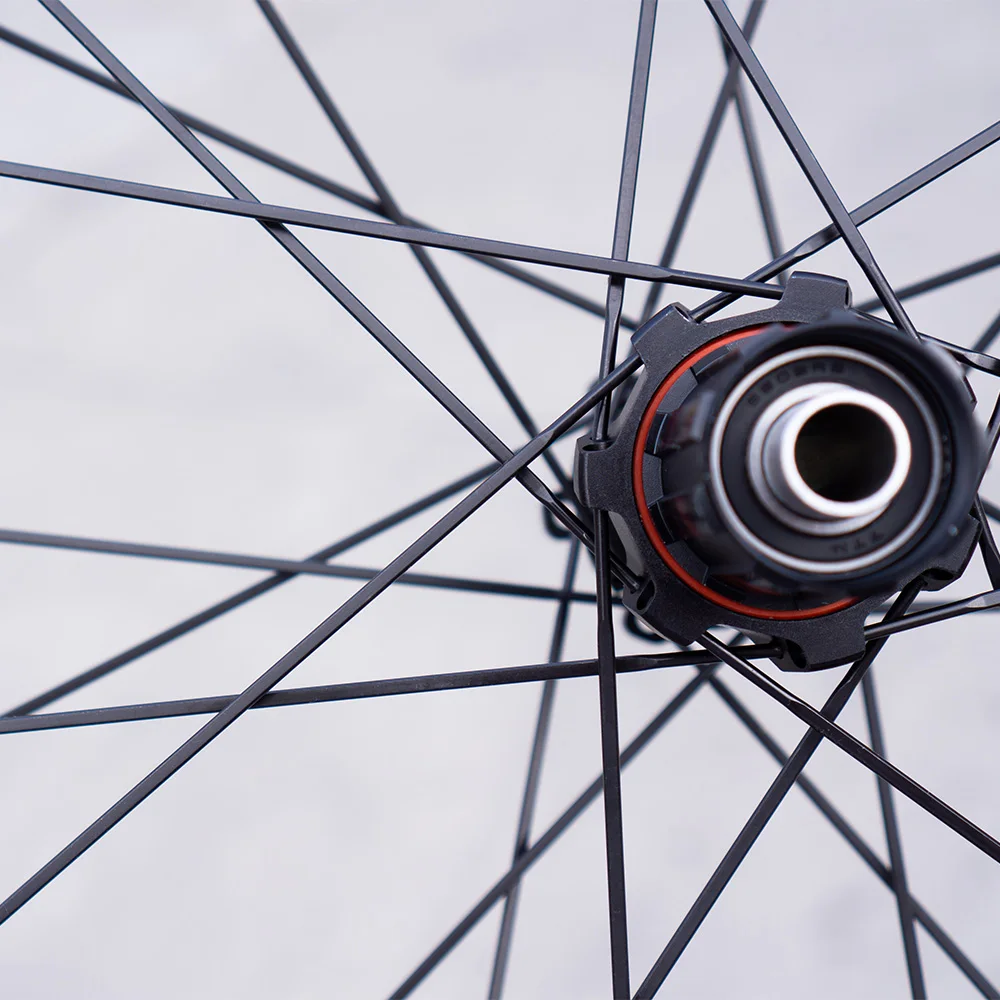 SHIMANO - kukk Amazon.com : SHIMANO Booster RPM The Crank Mette 42 x 32 x