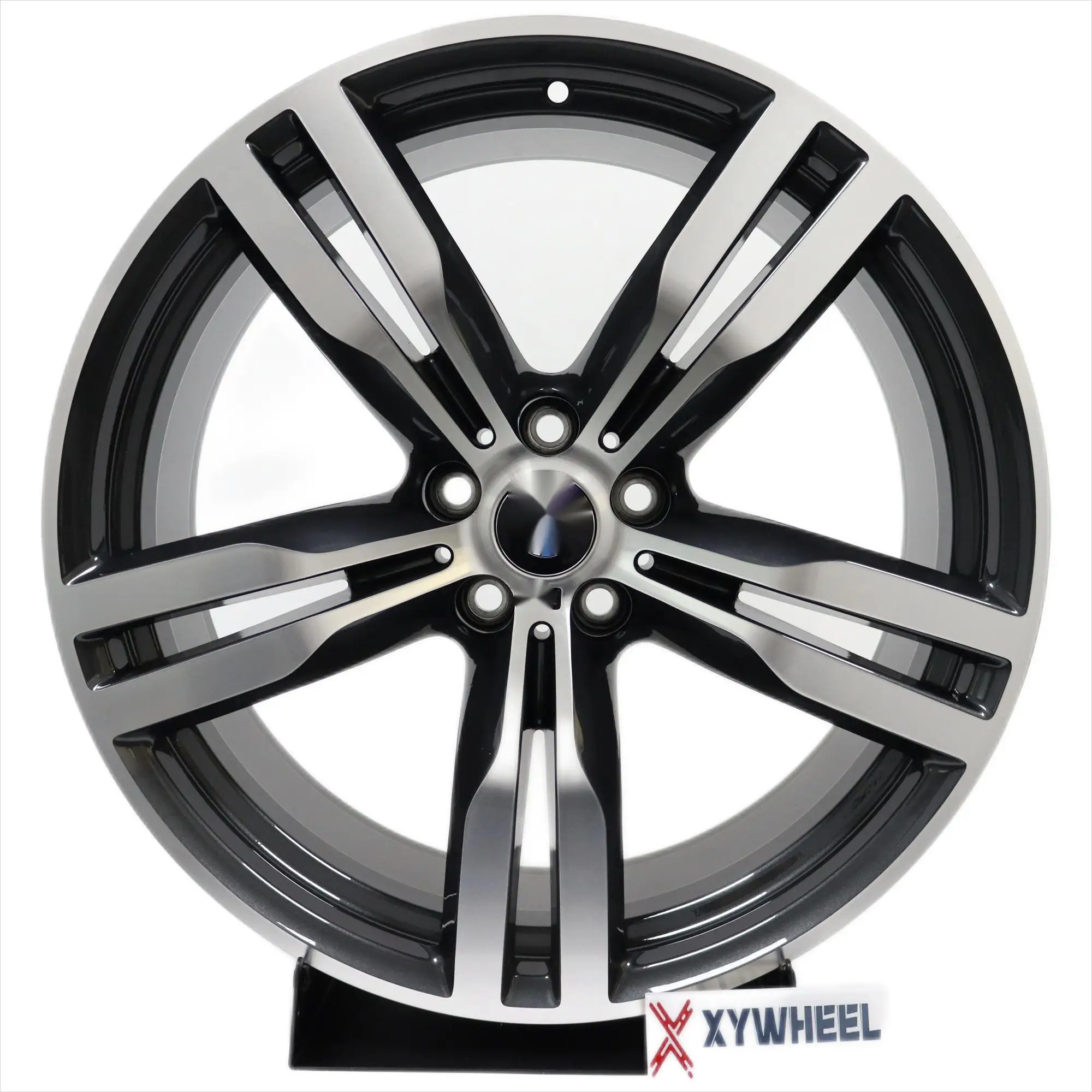 

Wholesale 7 Series 648M 20 inch original 99%new genuine Casted 5*112 66.6 wheels rims 36116868051 suitable for BMWs 7/8 Series