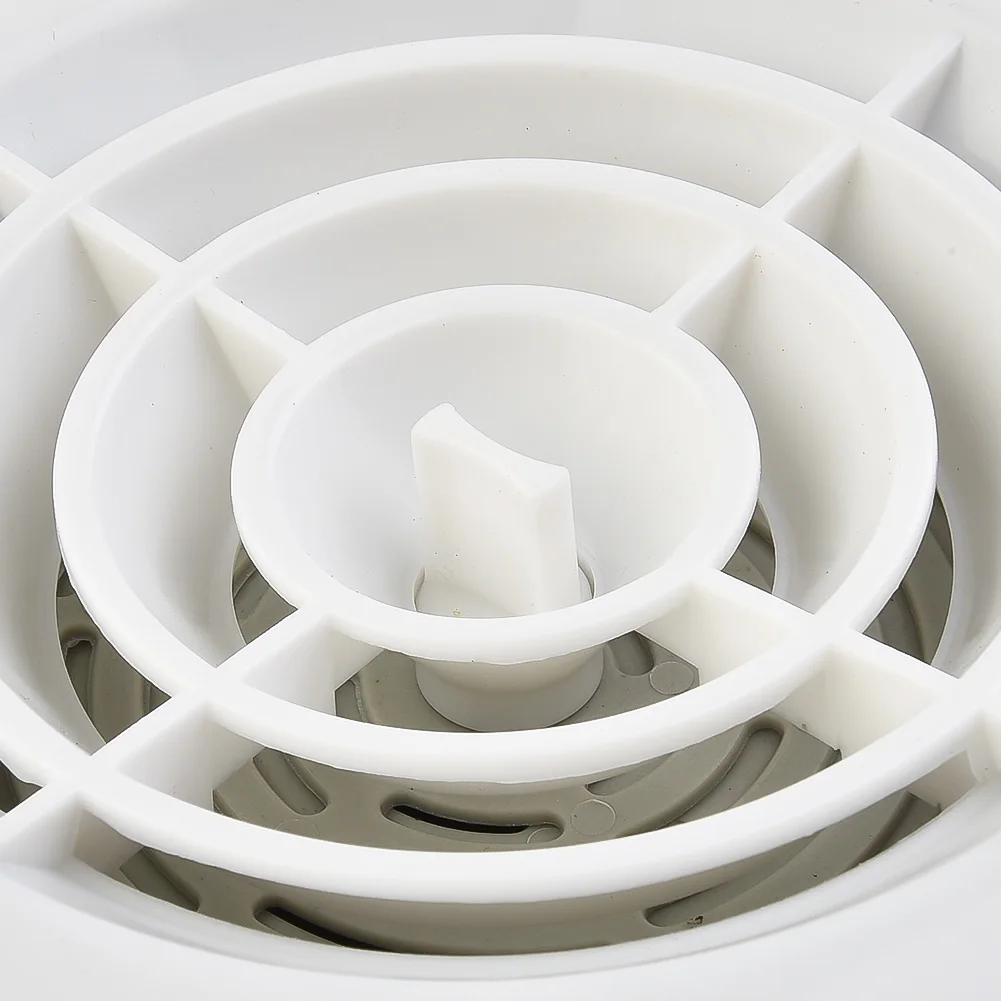   Ʈ  ׸ Ŀ, ⱸ  ȯ,   Ʈ Ʈ ȯ, 75mm, 100mm, 125mm, 150mm
