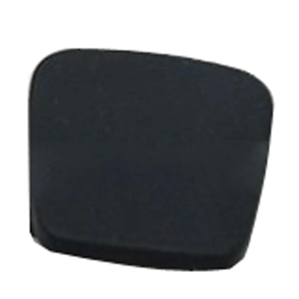 1 Q0 837 111 B Copertura Della Maniglia Della Porta Interna Originale Nuova Di Zecca Per Vw Scirocco E Scirocco 1Q0837111B