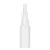 White 30ml