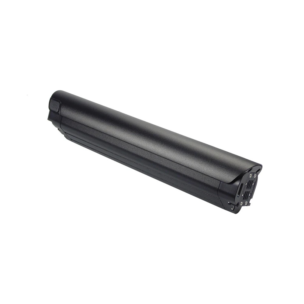 36V Integrated Battery 10.4Ah 36V 12.8Ah 13.4Ah 480Wh for YT 3027MF BMZ Conger Romet tenways Battery