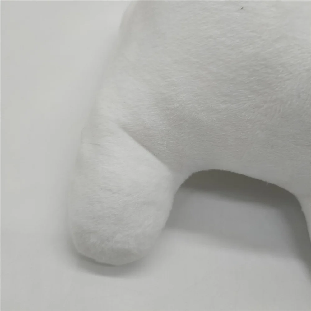 新しいtbhクリーチャーyipeの強調形8 